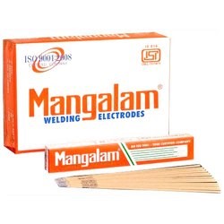 Mangalam